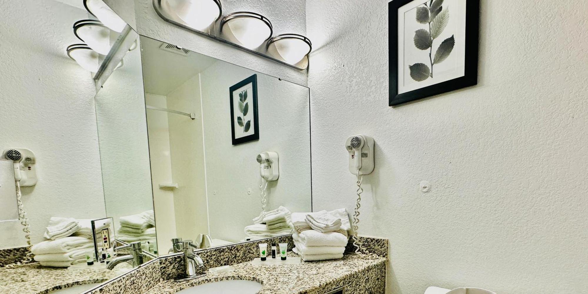 Radiant Inn And Suites Murfreesboro Extérieur photo